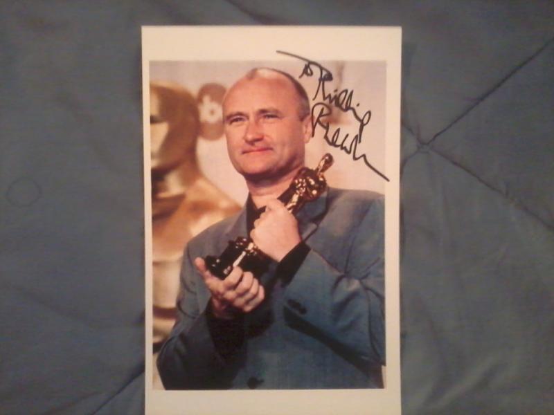 Phil Collins autograph.jpg